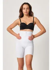 Emay İz Yapmaz Toparlayıcı Emay 2814