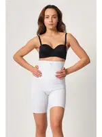 İz Yapmaz Toparlayıcı Emay 2814 Beyaz