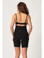 İz Yapmaz Toparlayıcı Emay 2814 Siyah görsel 4