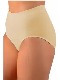 Elite Life Kadın Bel ve Kalça Toparlayıcı Dikişsiz Korse Elite Life 815