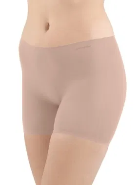 Black Spade Kadın Boxer 1653 Ten BlackSpade