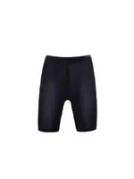 Kadın Boxer Essential Siyah BlackSpade 1309 Siyah