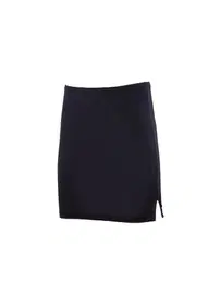 Black Spade Kadın Jüpon Etek Petticoat BlackSpade 1896 