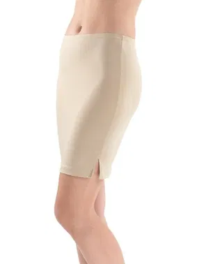 Black Spade Jüpon Etek Petticoat BlackSpade 1896