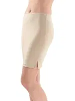 Jüpon Etek Petticoat BlackSpade 1896 Ten