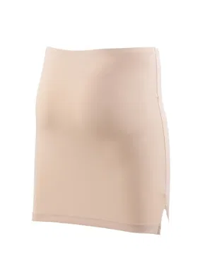 Black Spade Jüpon Etek Petticoat BlackSpade 1896 - Alternatif Görünüm