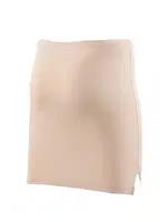 Jüpon Etek Petticoat BlackSpade 1896 Ten detay görünüm