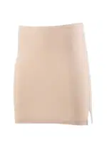 Jüpon Etek Petticoat BlackSpade 1896 Ten farklı açı