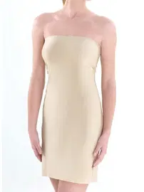 Black Spade Kadın Jüpon Petticoat BlackSpade 1893