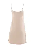 Kadın Jüpon Petticoat BlackSpade 1894  Ten farklı açı