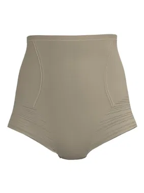 Black Spade Kadın Külot Korse Ten Rengi Black Spade 1681