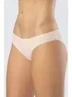 Lazer Kesim Pamuklu Bikini Külot Türen 907 Ten Ten