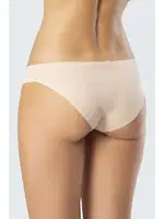 Lazer Kesim Pamuklu Bikini Külot Türen 907 Ten Ten görsel 4