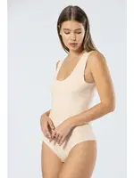 Lazer Kesim Pamuklu Çıtçıtlı Body Türen 905 Ten Ten farklı açı