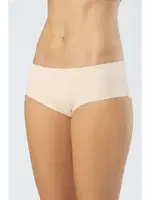 Lazer Kesim Pamuklu Hipster Külot Türen 910 Ten Ten