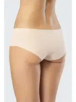 Lazer Kesim Pamuklu Hipster Külot Türen 910 Ten Ten görsel 4