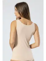 Likralı Kadın Kaşkorse Atlet Türen 953 Ten farklı açı