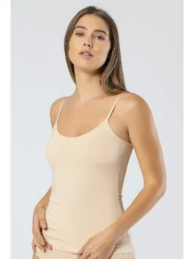 Türen Likralı İp Askılı Kaşkorse Türen 970 - Alternatif Görünüm