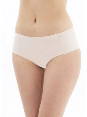 Black Spade Kadın Slip Külot  BlackSpade 1651