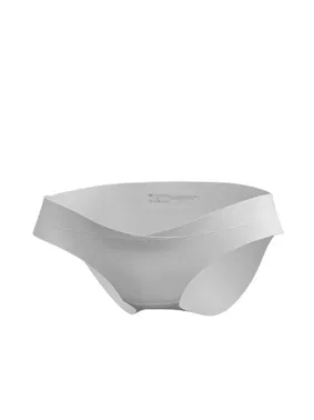 Black Spade Kadın Slip Külot Beyaz BlackSpade 1562 