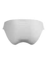 Kadın Slip Külot Beyaz BlackSpade 1562  Beyaz görsel 5