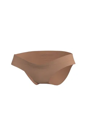 Black Spade Kadın Slip Külot BlackSpade 1562 