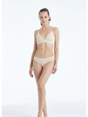 Black Spade Kadın Slip Külot BlackSpade 1563