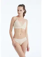 Kadın Slip Külot BlackSpade 1563 Ten görsel 4