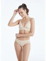 Kadın Slip Külot BlackSpade 1563 Ten görsel 5