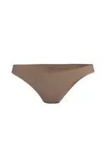 Kadın Slip Külot BlackSpade 1656 Ten