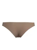 Kadın Slip Külot BlackSpade 1656 Ten farklı açı