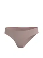 Pembe Kadın Slip Külot BlackSpade 1657 Pembe