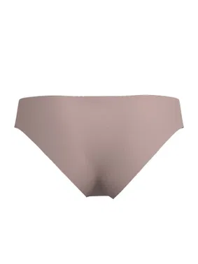 Black Spade Pembe Kadın Slip Külot BlackSpade 1657 - Alternatif Görünüm