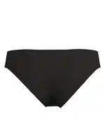 Kadın Slip Külot BlackSpade 1657 görsel 5