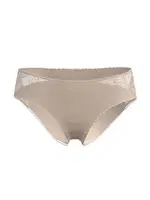 Kadın Slip Külot BlackSpade 1772  Ten