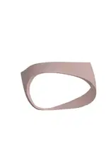 Kadın Slip Külot Pudra BlackSpade 1656  Pudra farklı açı