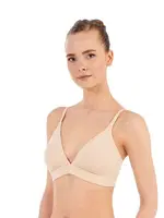 Kadın Sütyen BlackSpade 1659 Ten