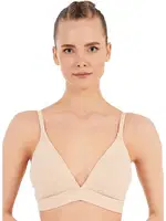 Kadın Sütyen BlackSpade 1659 Ten detay görünüm