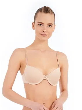 Black Spade Kadın Sütyen BlackSpade 3015