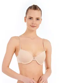 Black Spade Kadın Sütyen BlackSpade 3015