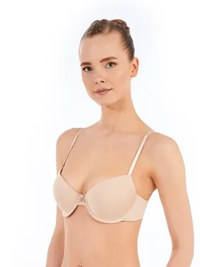 Black Spade Kadın Sütyen BlackSpade 3015 - Alternatif Görünüm