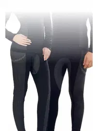 Emay Kayakçı Termal Alt İçlik Emay 3900 Dikişsiz Unisex