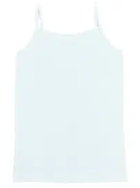 Öztaş Kız Biyeli İp Askılı Kaş Öztaş A4010