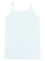 Kız Biyeli İp Askılı Kaş Öztaş A4010 Görsel