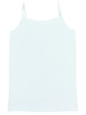 Öztaş Kız Biyeli İp Askılı Kaş Öztaş A4010