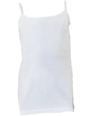 Öztaş Kız Biyeli İp Askılı Kaş Öztaş A4010 - Alternatif Görünüm