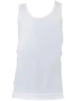 Kız Geniş Askılı Biyeli Kaşkorse Öztaş A4014 Görsel