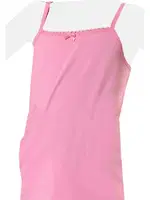 Kız Üçlü İp Askılı Atlet Öztaş F4052 Renkli