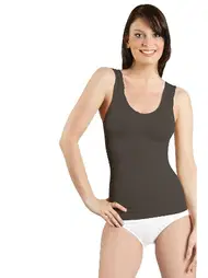 Elite Life Korseli Dikişsiz Atlet Elite Life 877