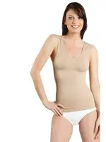 Korseli Dikişsiz Atlet Elite Life 877 Ten farklı açı